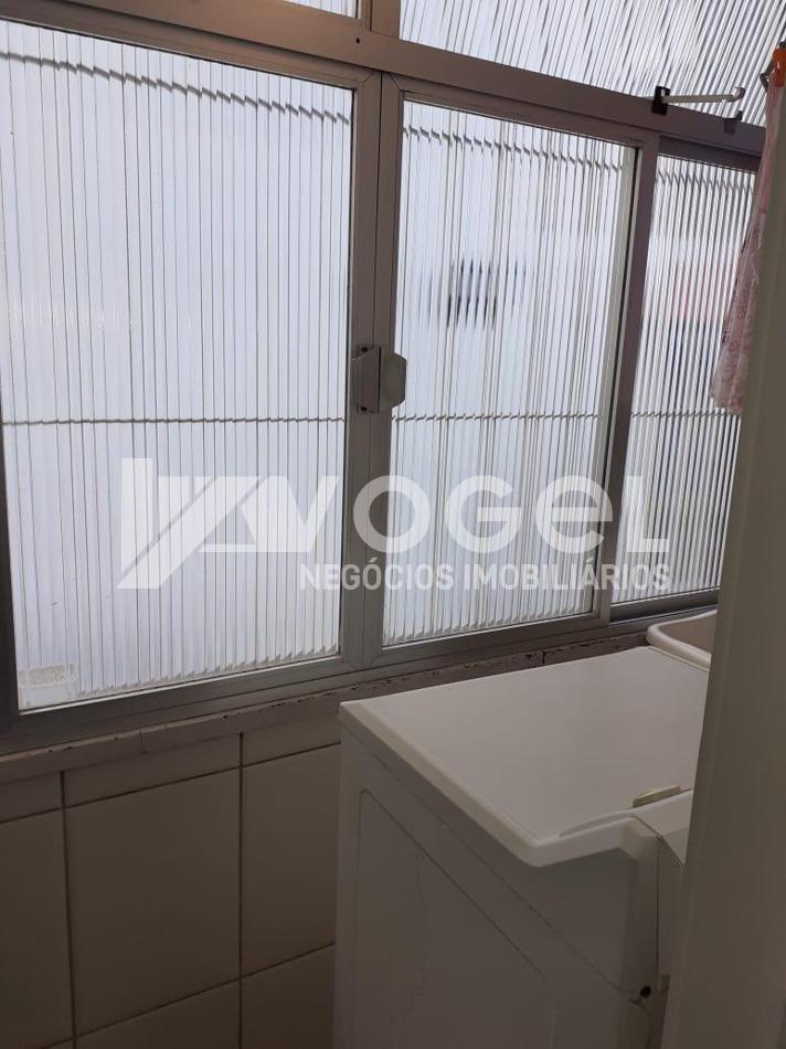 Apartamento à venda com 2 quartos, 55m² - Foto 14