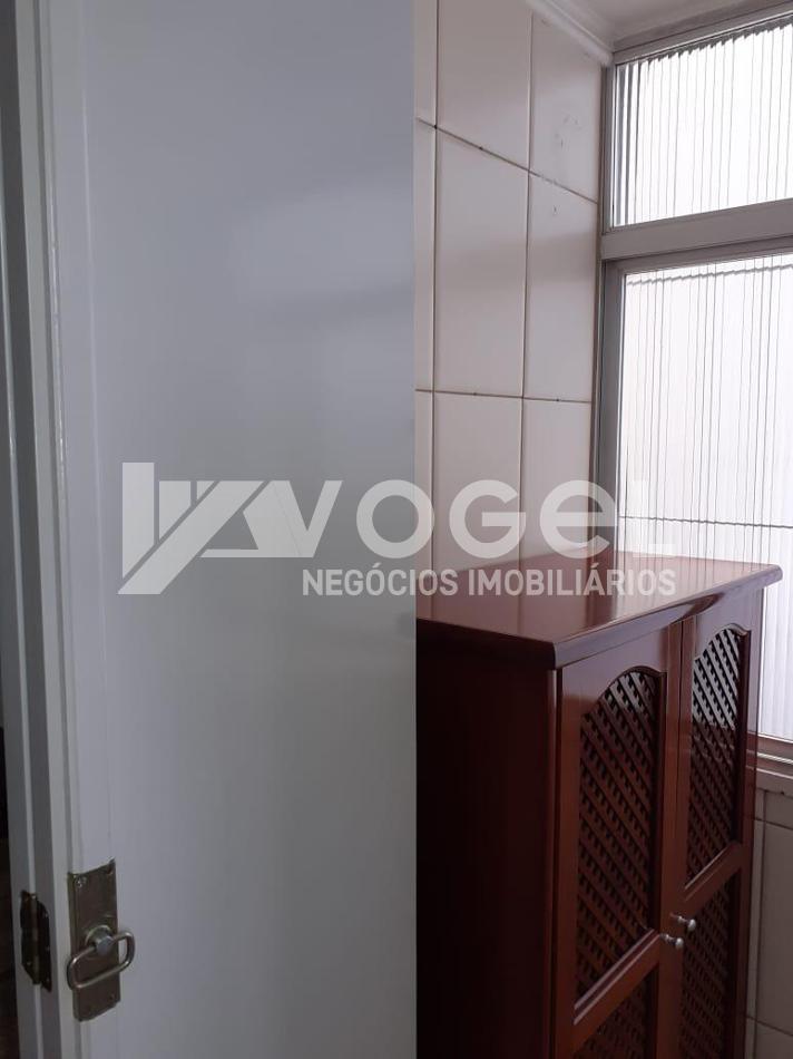 Apartamento à venda com 2 quartos, 55m² - Foto 17