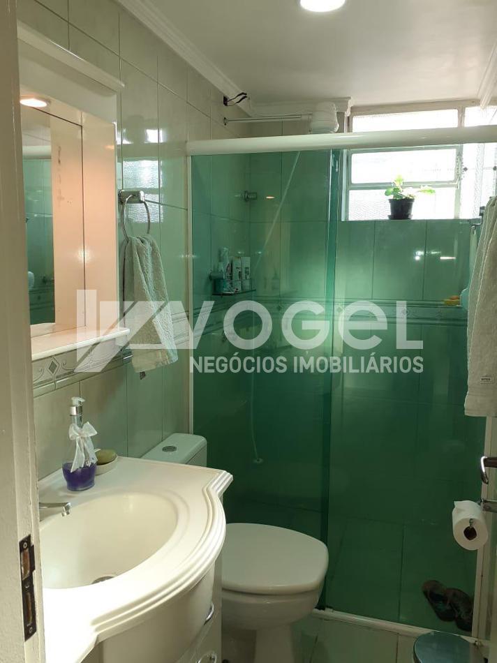 Apartamento à venda com 2 quartos, 55m² - Foto 18