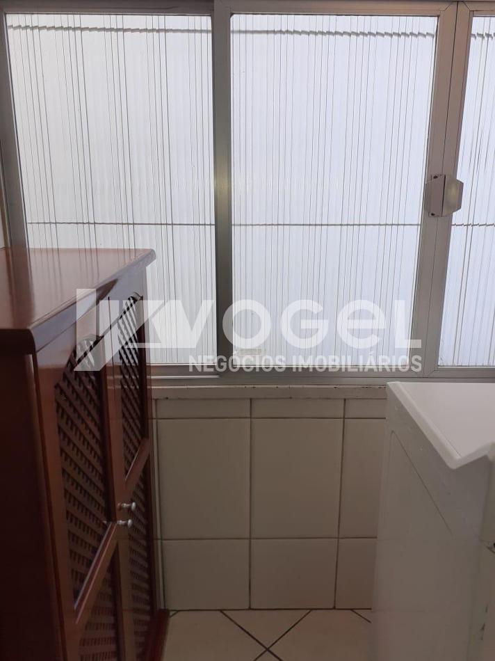 Apartamento à venda com 2 quartos, 55m² - Foto 19