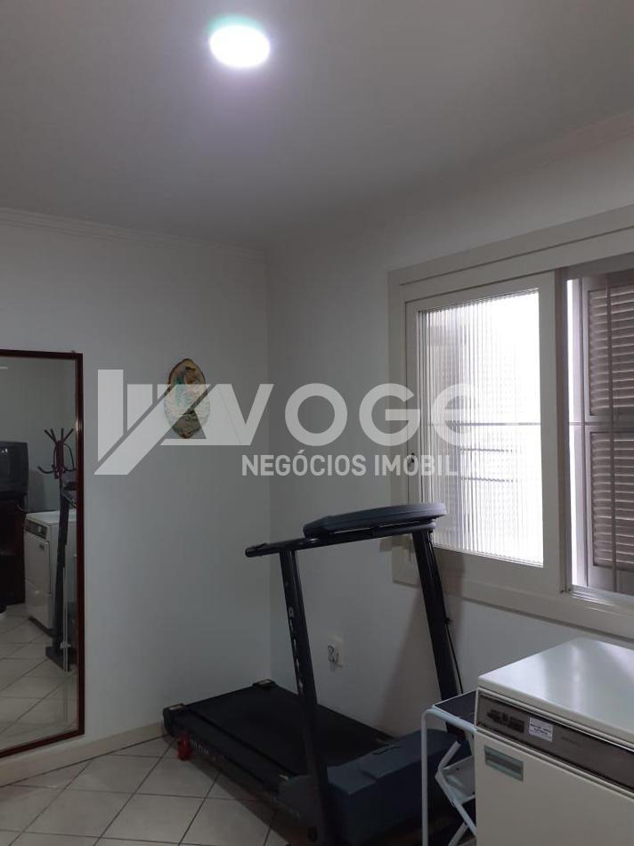 Apartamento à venda com 2 quartos, 55m² - Foto 21