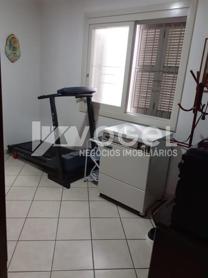 Apartamento à venda com 2 quartos, 55m² - Foto 22