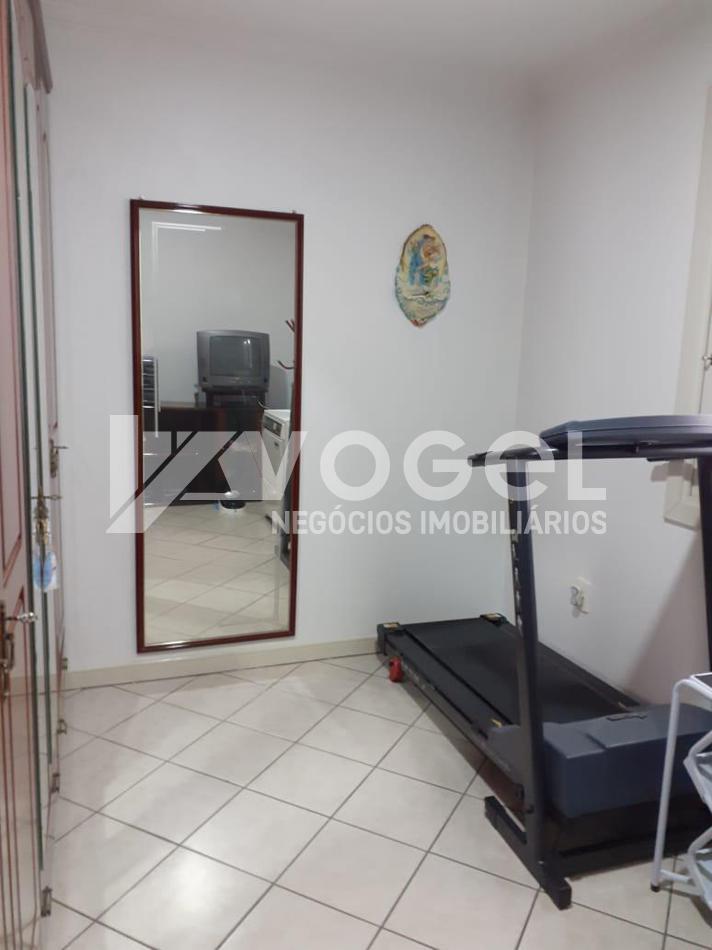 Apartamento à venda com 2 quartos, 55m² - Foto 24