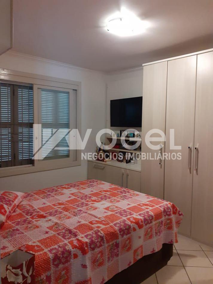 Apartamento à venda com 2 quartos, 55m² - Foto 25