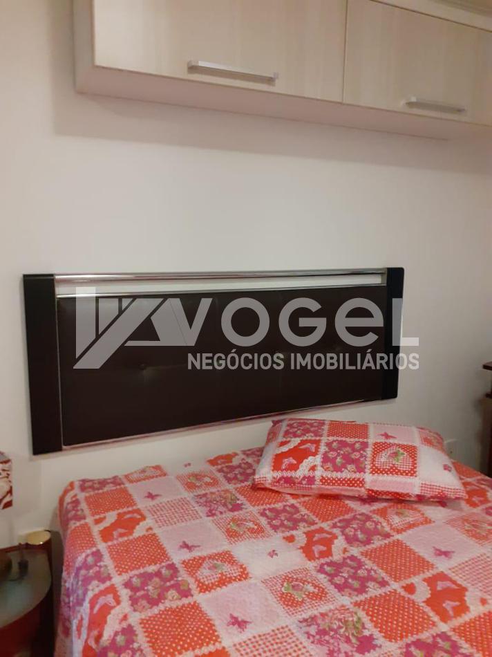 Apartamento à venda com 2 quartos, 55m² - Foto 26