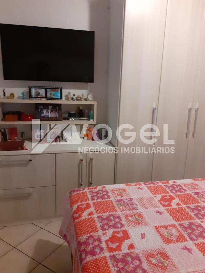 Apartamento à venda com 2 quartos, 55m² - Foto 27