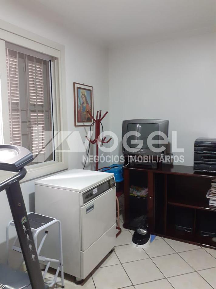 Apartamento à venda com 2 quartos, 55m² - Foto 28