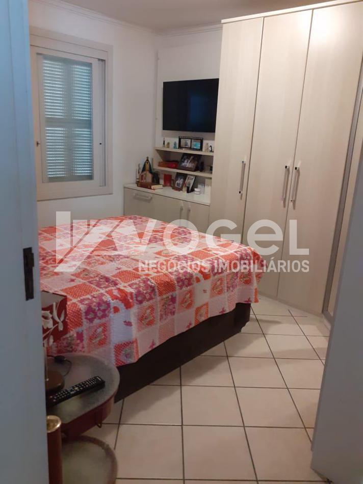 Apartamento à venda com 2 quartos, 55m² - Foto 29