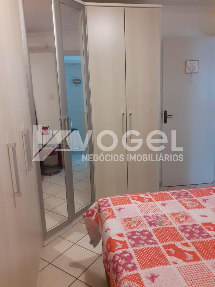 Apartamento à venda com 2 quartos, 55m² - Foto 30