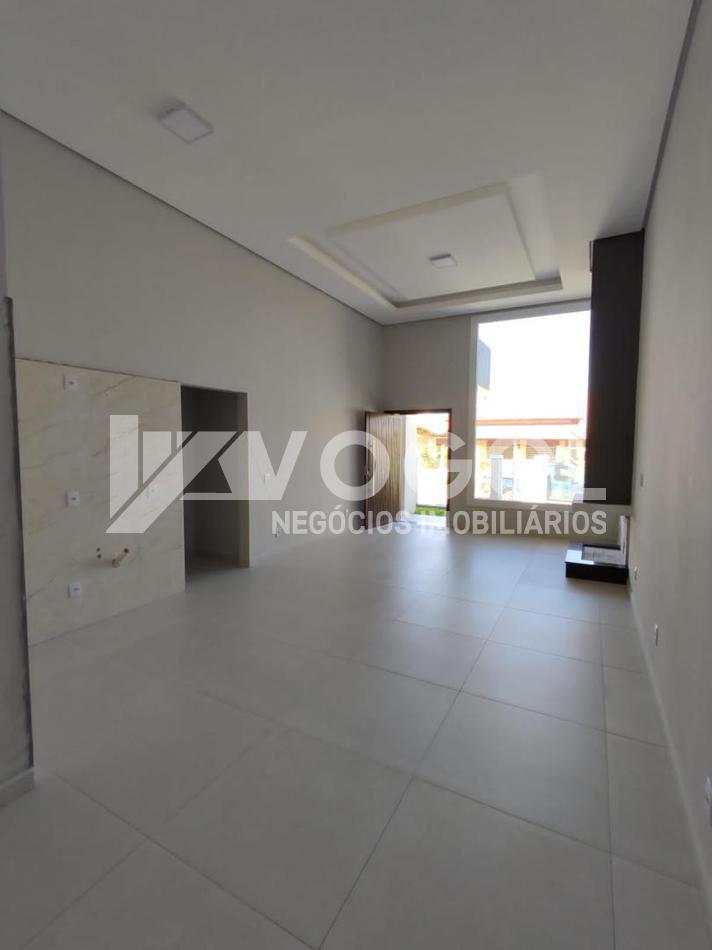 Casa à venda com 3 quartos, 137m² - Foto 12