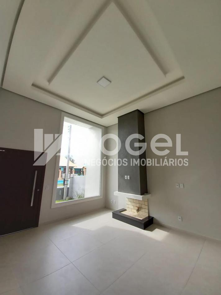 Casa à venda com 3 quartos, 137m² - Foto 13