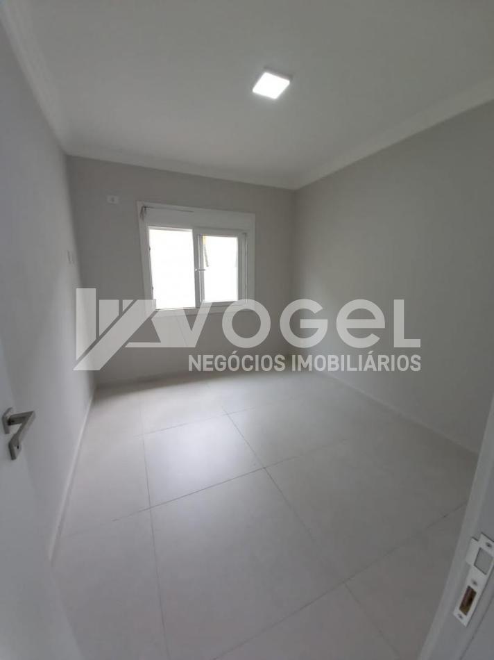 Casa à venda com 3 quartos, 137m² - Foto 15