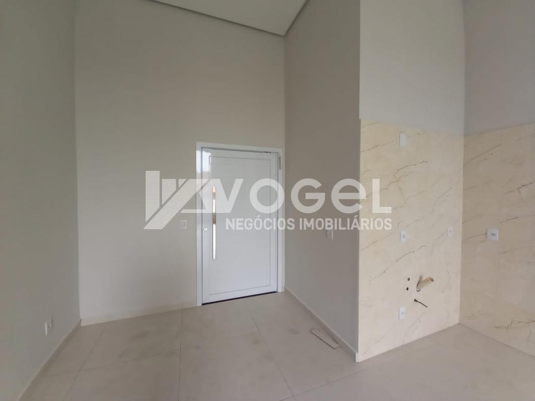 Casa à venda com 3 quartos, 137m² - Foto 16