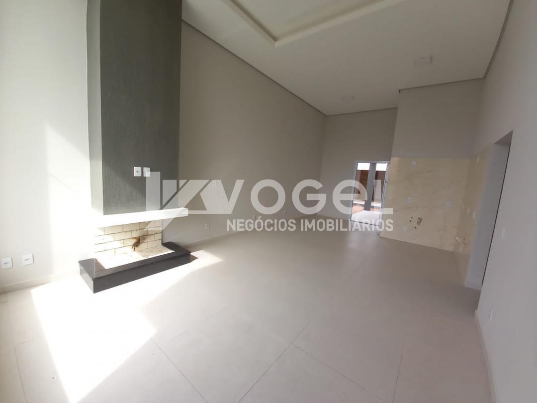 Casa à venda com 3 quartos, 137m² - Foto 18