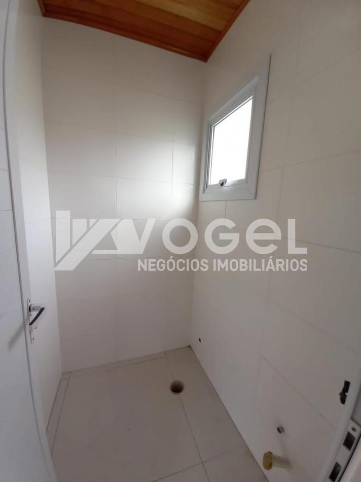 Casa à venda com 3 quartos, 137m² - Foto 22