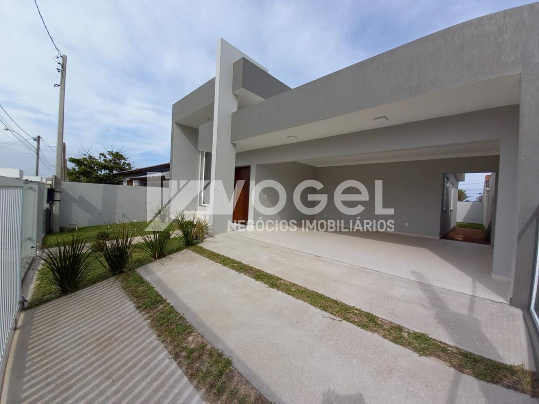 Casa à venda com 3 quartos, 137m² - Foto 31