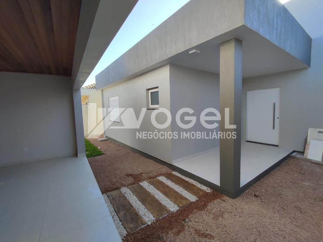 Casa à venda com 3 quartos, 137m² - Foto 32