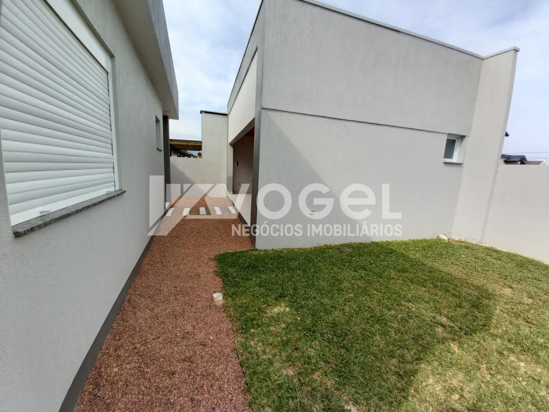 Casa à venda com 3 quartos, 137m² - Foto 35