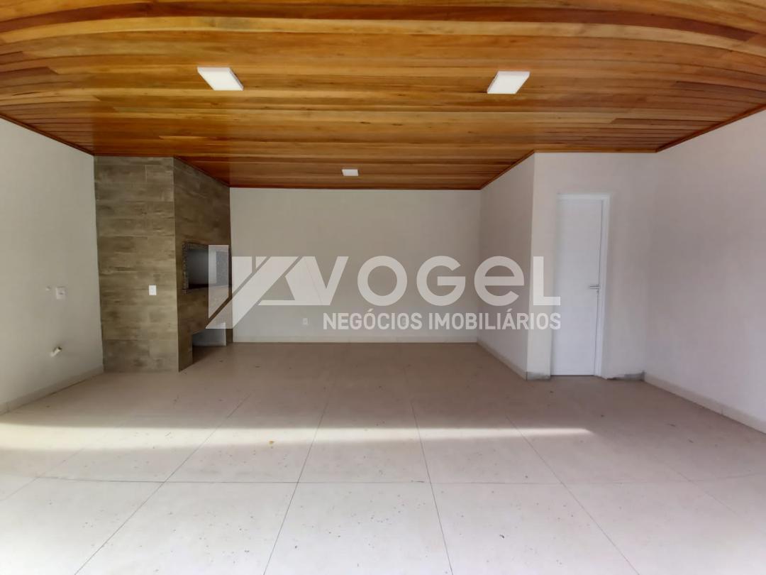 Casa à venda com 3 quartos, 137m² - Foto 36