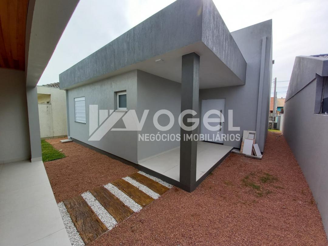 Casa à venda com 3 quartos, 137m² - Foto 37