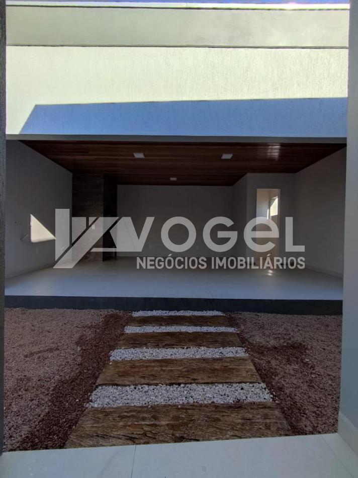 Casa à venda com 3 quartos, 137m² - Foto 38