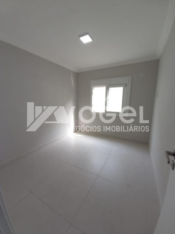 Casa à venda com 3 quartos, 137m² - Foto 42