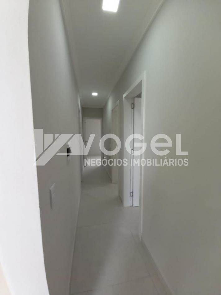 Casa à venda com 3 quartos, 137m² - Foto 44