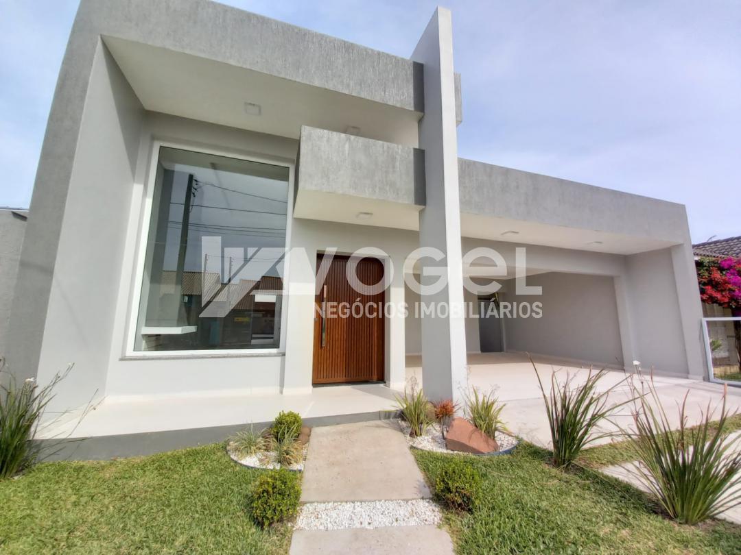 Casa à venda com 3 quartos, 137m² - Foto 45