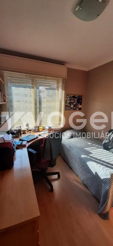 Apartamento à venda com 2 quartos - Foto 6