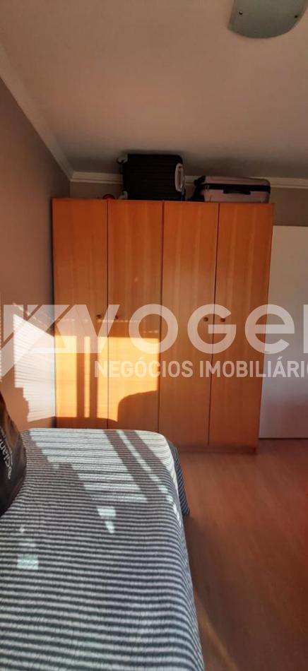 Apartamento à venda com 2 quartos - Foto 10