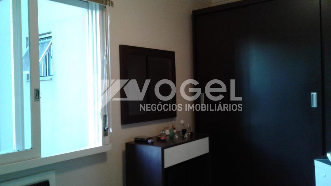 Apartamento à venda com 2 quartos - Foto 14