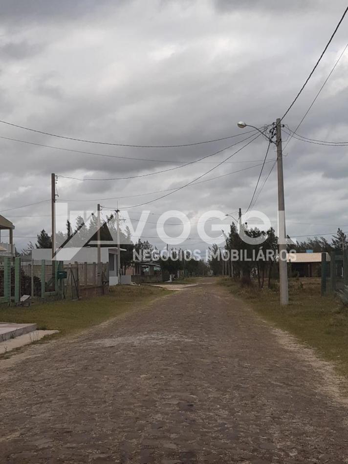 Terreno à venda - Foto 4