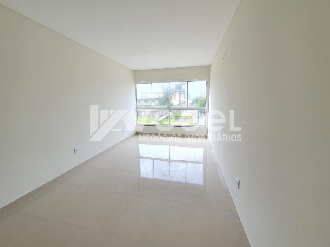 Apartamento à venda com 2 quartos - Foto 9