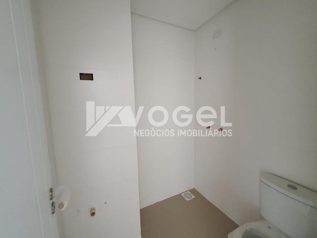 Apartamento à venda com 2 quartos - Foto 12