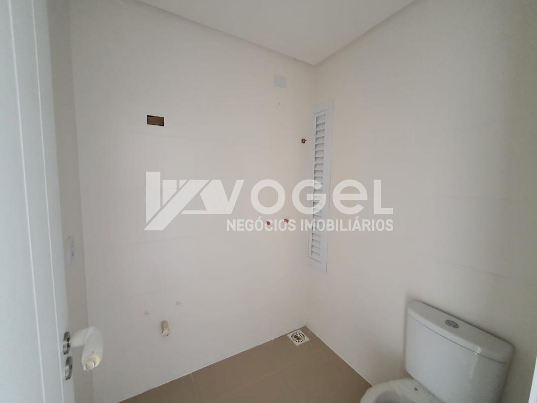 Apartamento à venda com 2 quartos - Foto 16