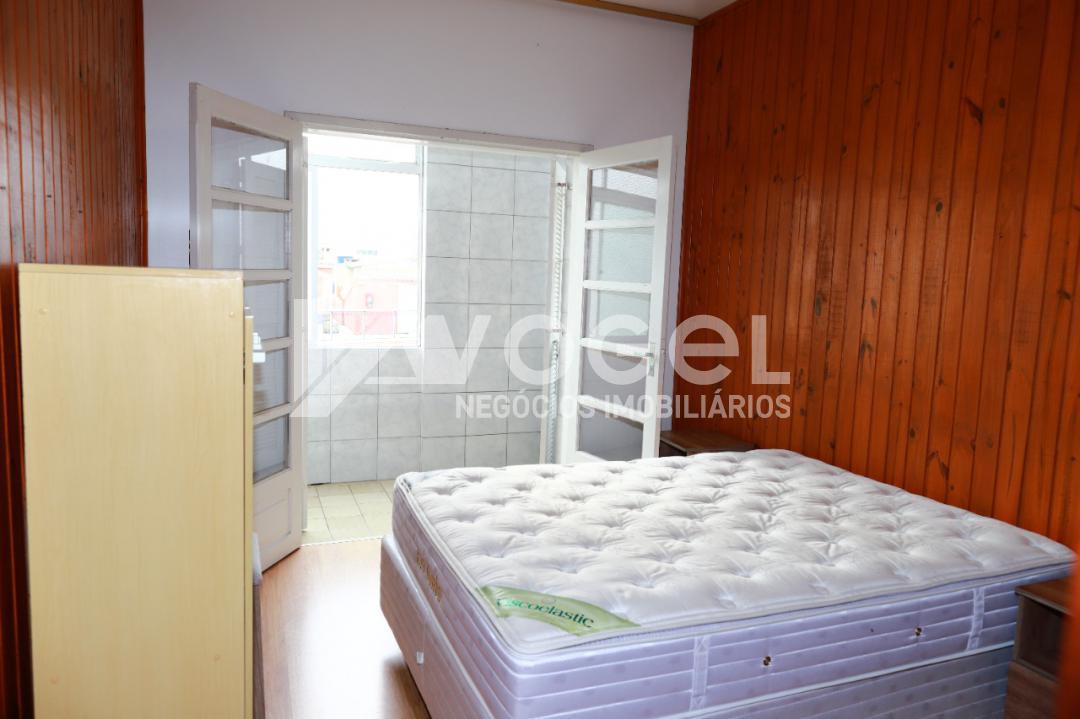 Apartamento à venda com 2 quartos - Foto 2