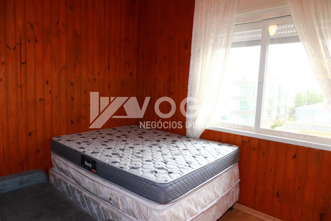 Apartamento à venda com 2 quartos - Foto 3