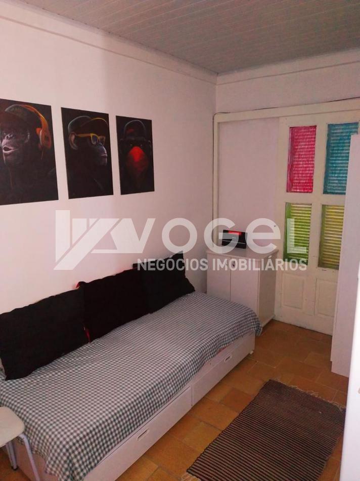 Apartamento à venda com 1 quarto - Foto 18