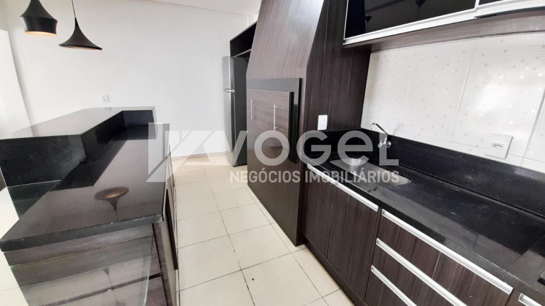 Casa à venda com 2 quartos - Foto 4