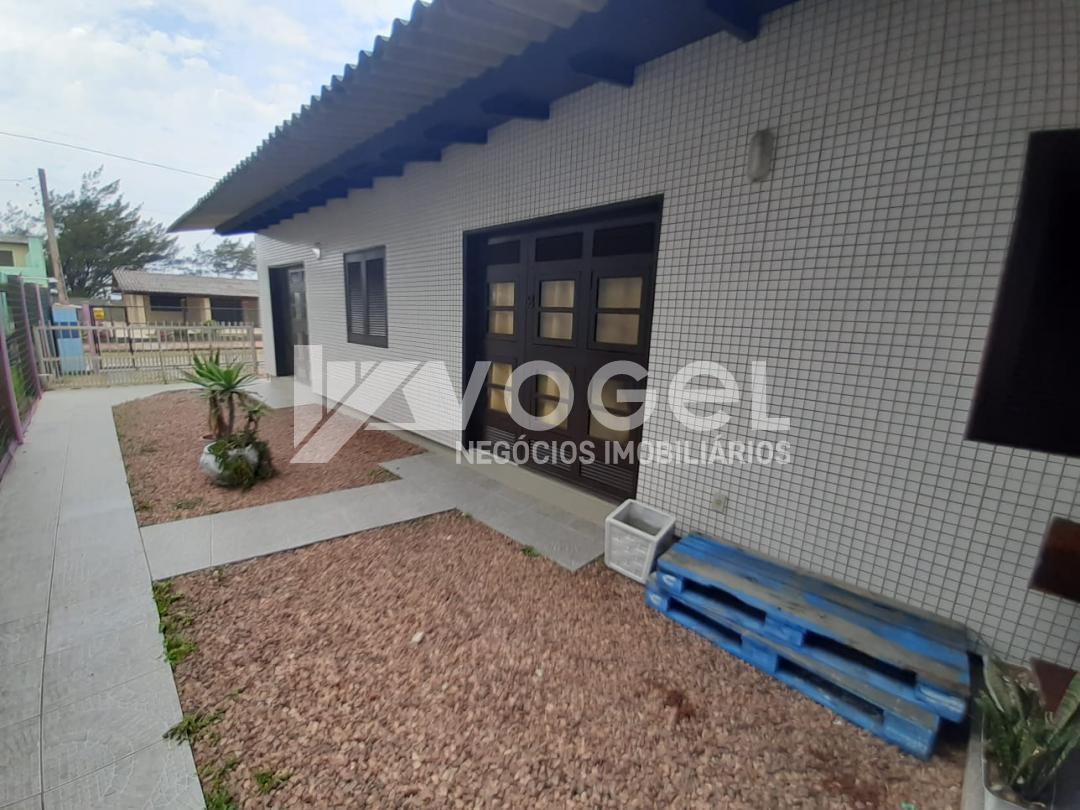 Prédio Inteiro à venda, 156m² - Foto 12