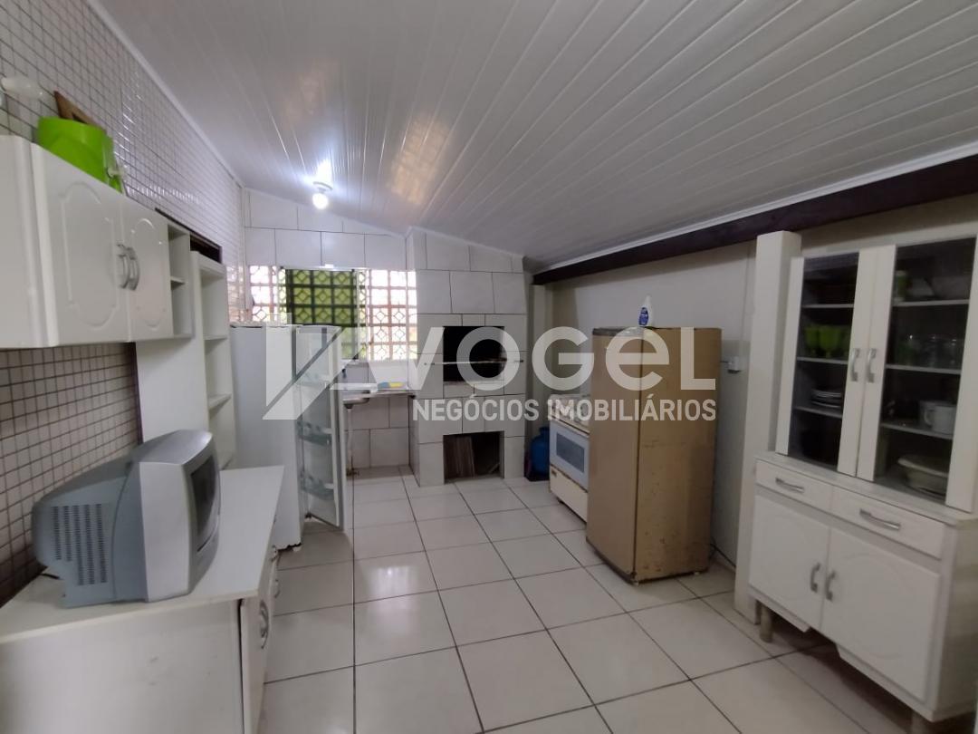 Prédio Inteiro à venda, 156m² - Foto 14