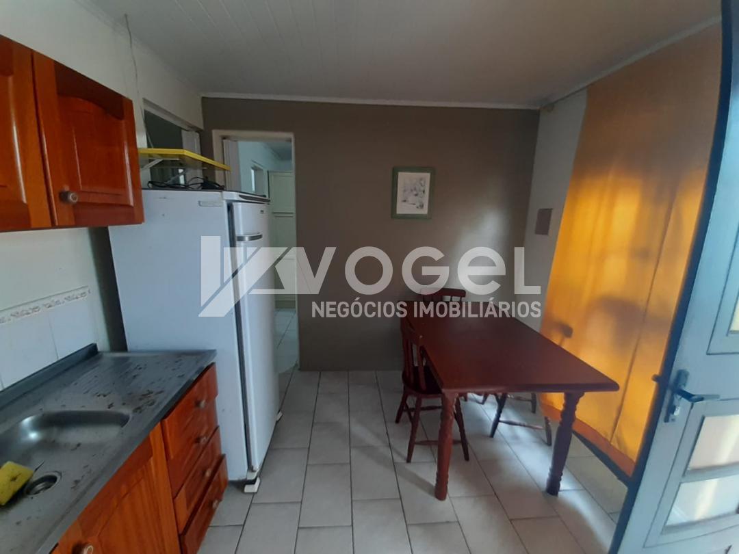 Prédio Inteiro à venda, 156m² - Foto 17