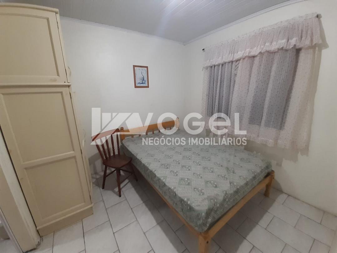 Prédio Inteiro à venda, 156m² - Foto 19