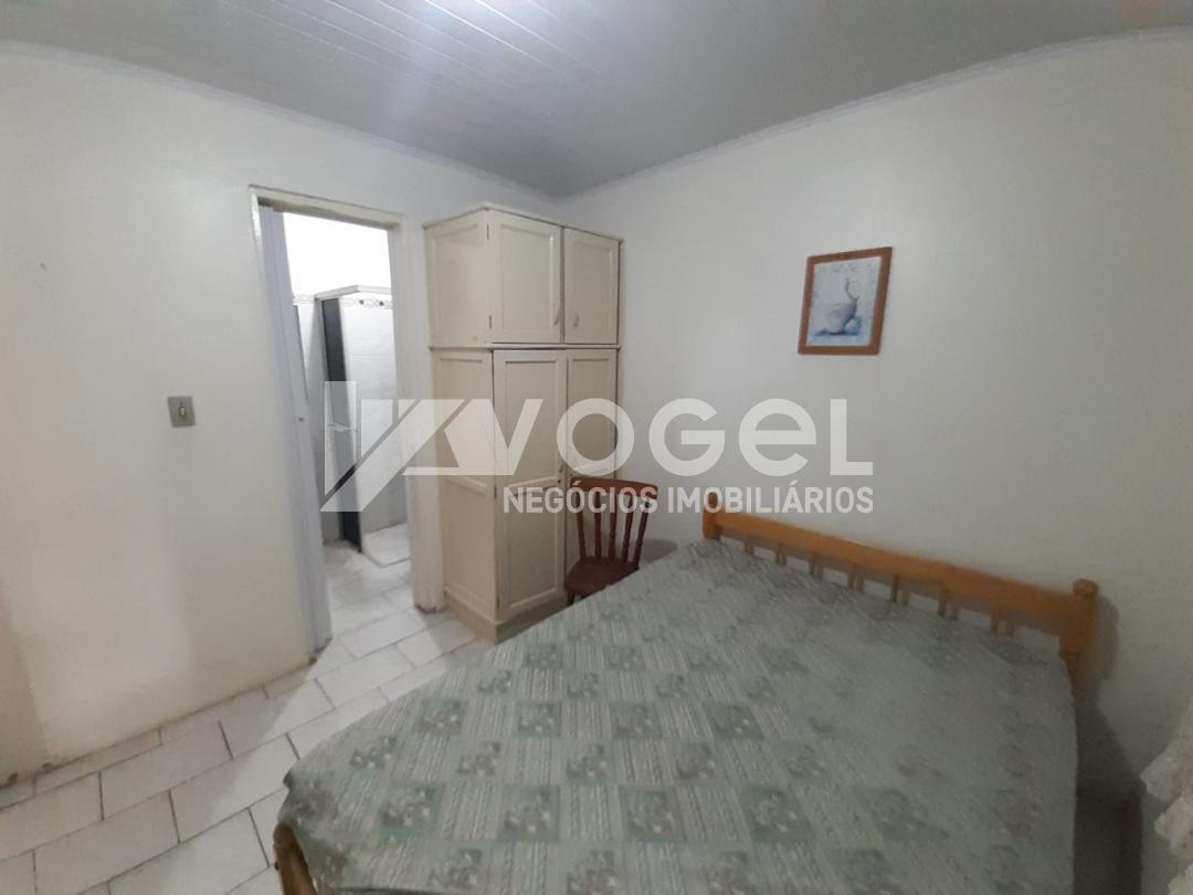 Prédio Inteiro à venda, 156m² - Foto 21