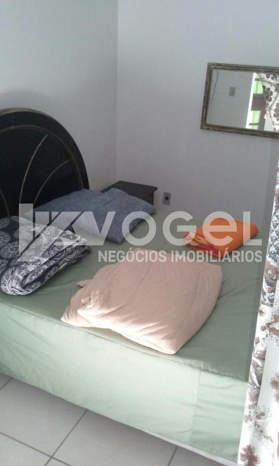 Prédio Inteiro à venda, 156m² - Foto 26