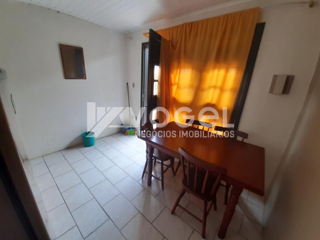 Prédio Inteiro à venda, 156m² - Foto 27