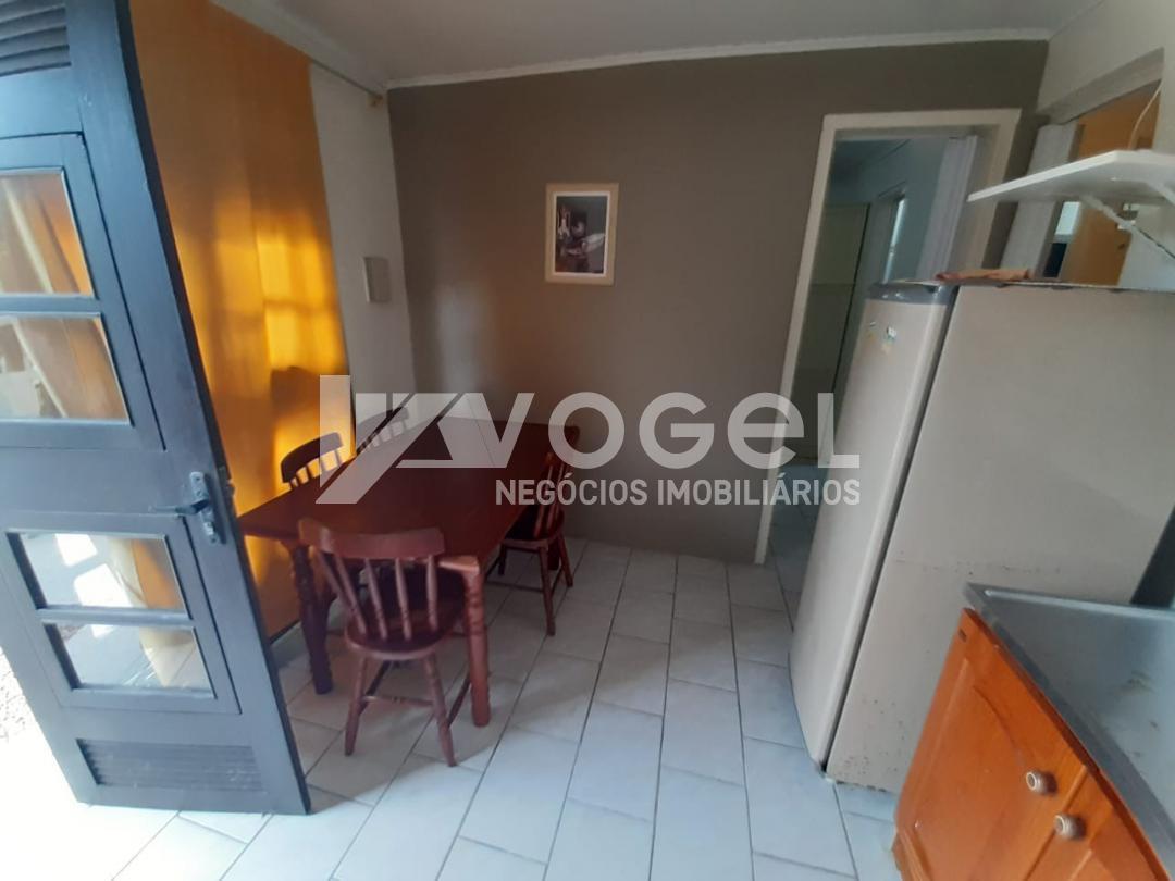 Prédio Inteiro à venda, 156m² - Foto 28