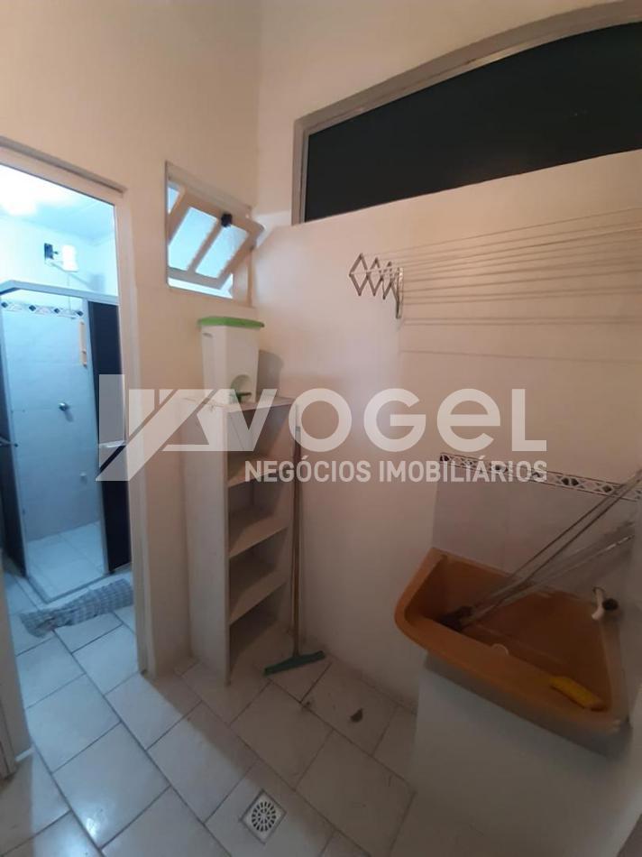 Prédio Inteiro à venda, 156m² - Foto 29