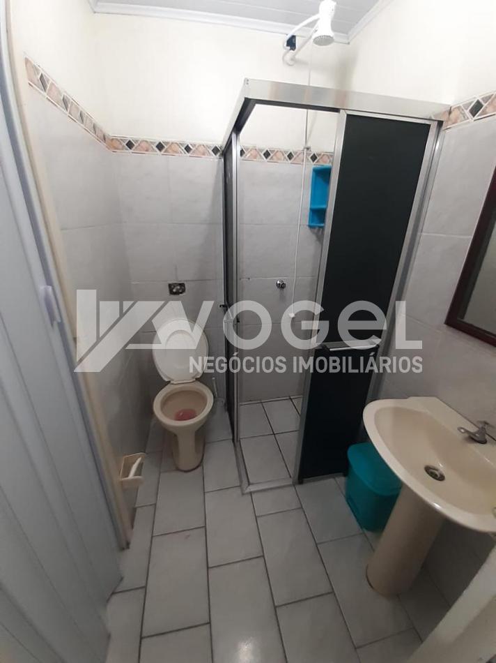 Prédio Inteiro à venda, 156m² - Foto 37