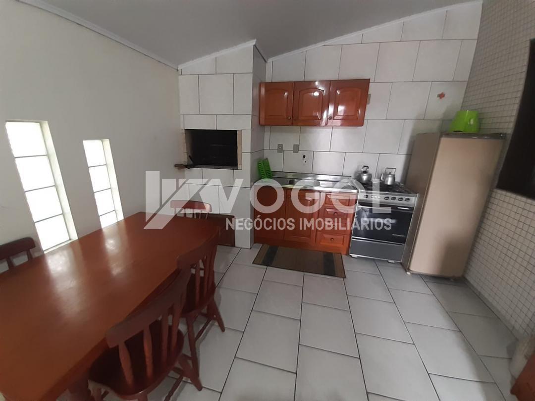 Prédio Inteiro à venda, 156m² - Foto 40